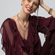 CO02010278DOTE CO02020419DOTE -2-